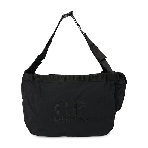 [부산점] 남성 숄더백 19CMAC120A 110188G 999