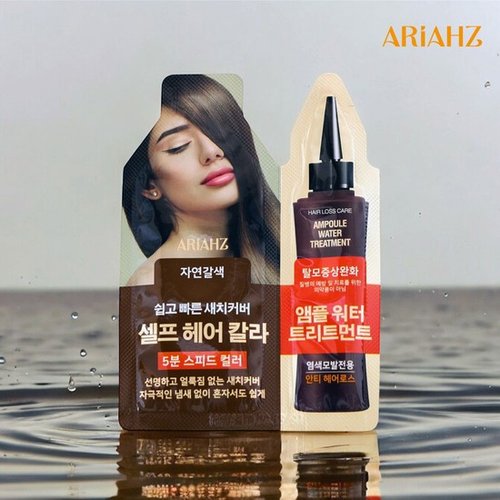 추가이미지