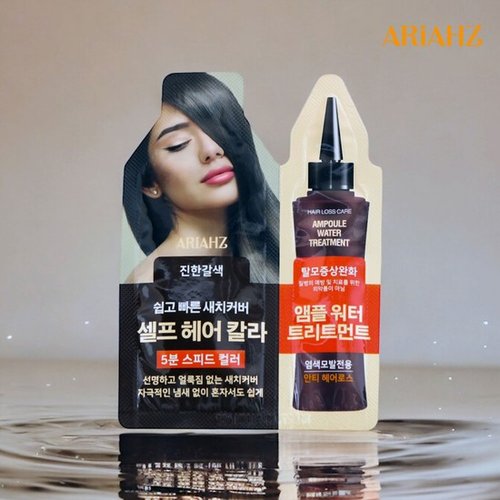 추가이미지