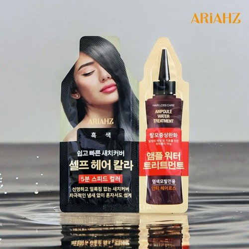 추가이미지