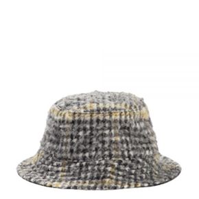 BUCKET HAT PRENZLAUER (A4238BPH) (나일론 버킷햇) 3404461