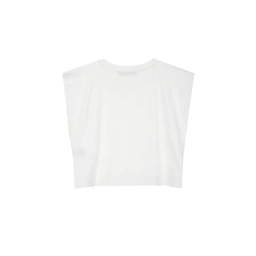 LF Product Image4