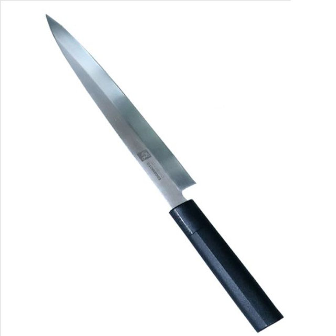 에찌모토 사시미칼 회칼 식칼 오로시칼 일식칼 23CM, 믿고 사는 즐거움 SSG.COM