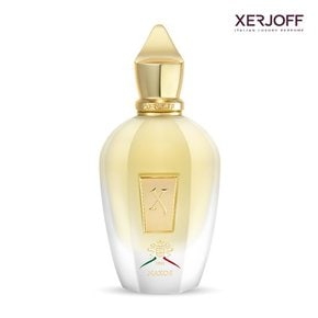 낙소스 오 드 퍼퓸 100ml [소비자가: 320,000원]