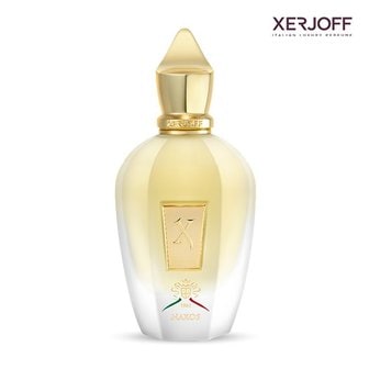  낙소스 오 드 퍼퓸 100ml [소비자가: 320,000원]