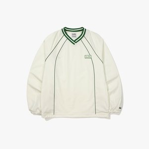 디아도라 [공식스토어] 몬텔로 에센셜 우븐 피스테 OFF WHITE (D3321TWT14OWH)