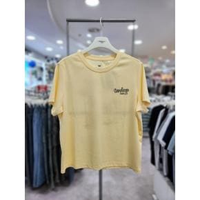 행텐틴즈 세이브존07 썸머 티셔츠 1457013142731401 (S50938690)