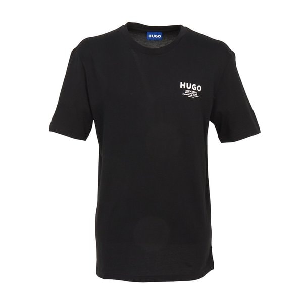 확대된 대표 rep product image1