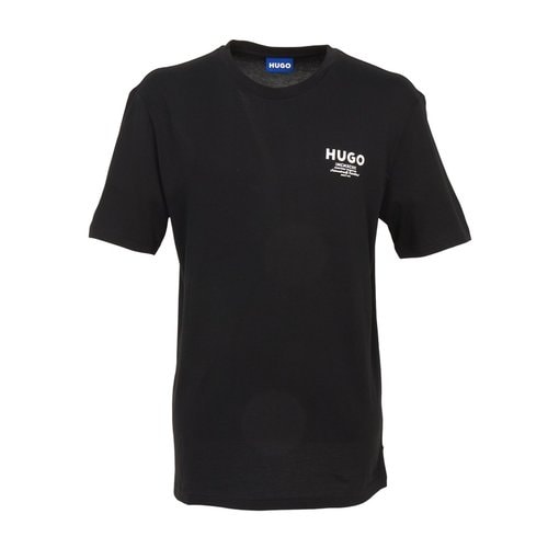 rep product image1