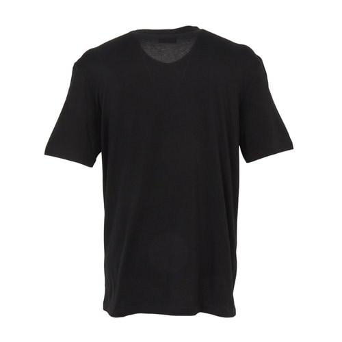 rep product image2