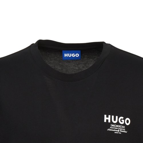 rep product image3