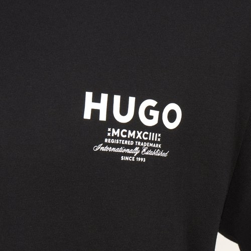 rep product image4