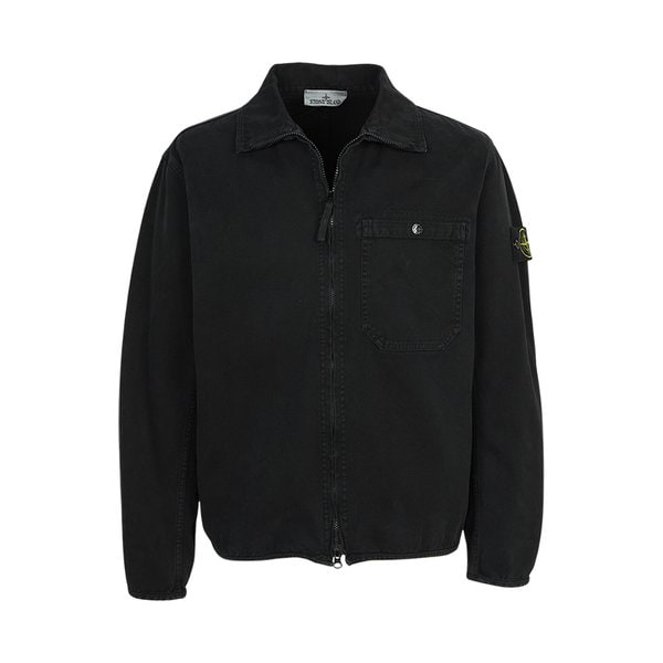 [부산점] 남성 오버셔츠 자켓 L1S151200014 S0184 V0129