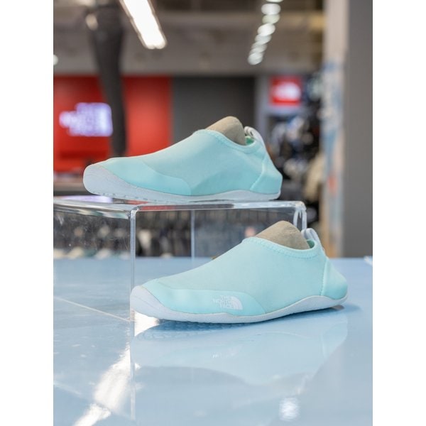 [여주점] NS96P07B 키즈 아쿠아 삭 KID AQUA SOCK