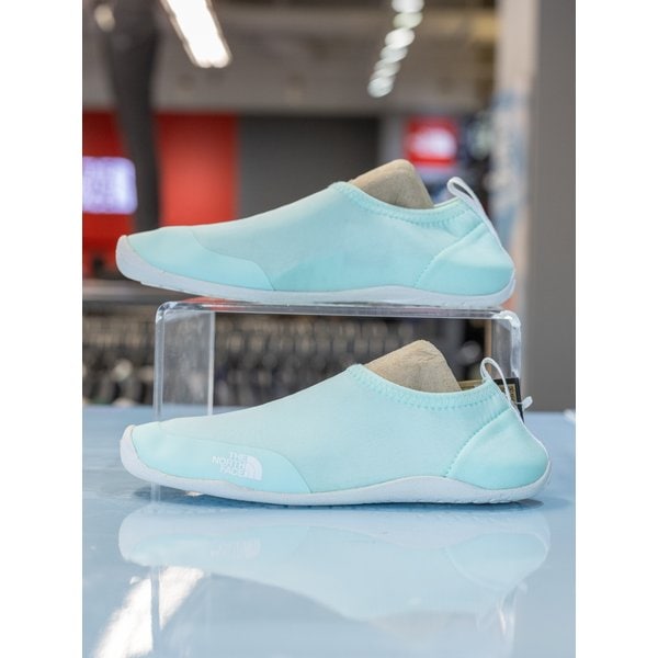 [여주점] NS96P07B 키즈 아쿠아 삭 KID AQUA SOCK