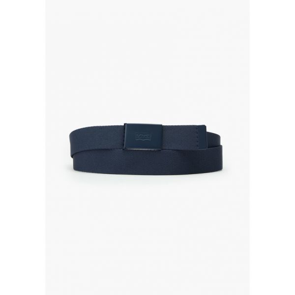 확대된 대표 https://tmg2623.cafe24.com/mall/admin/shop/download_image/20251221/7286241.jpg