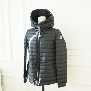 오르수 몽클레어 레이 라이에 쇼트 다운 재킷 경량패딩 MONCLER RAIE