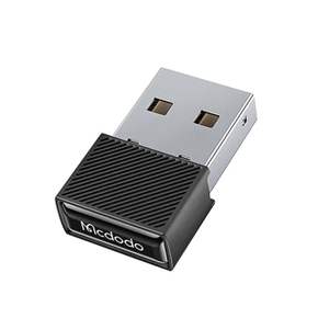 )블루투스 5.1 미니 USB 동글 OT-1580