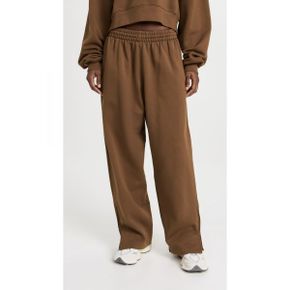 4964700 WARDROBE.NYC HB Track Pant