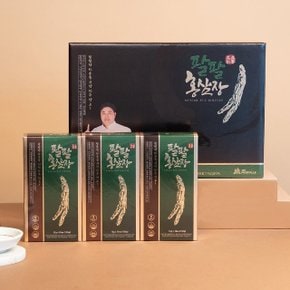 [이푸른] 팔팔 홍삼장 12g x 30포, 1박스