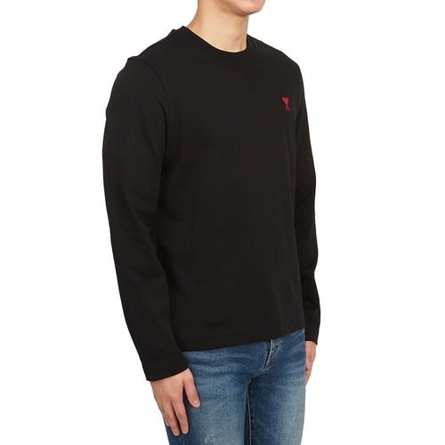 rep product image3