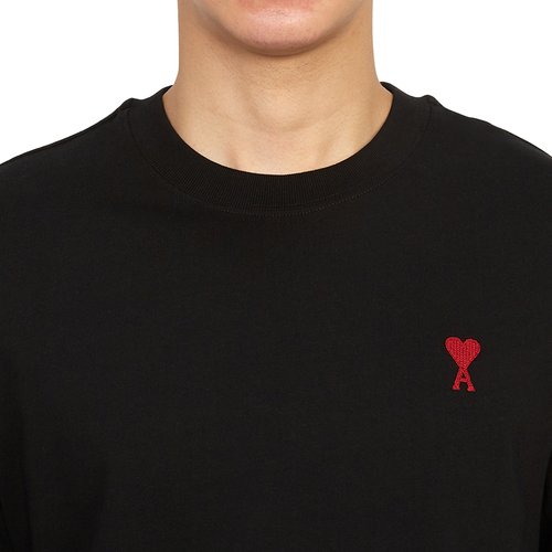 rep product image6