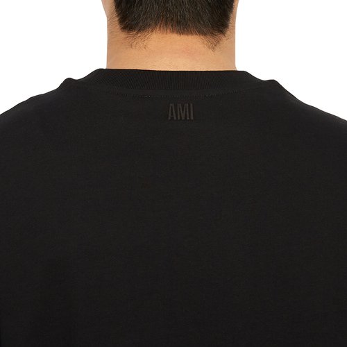 rep product image7