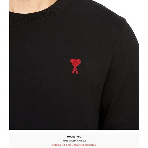 rep product image8