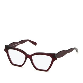 [해외배송] 줄리아니 오키알리 안경테 H168 Womens eyeglasses