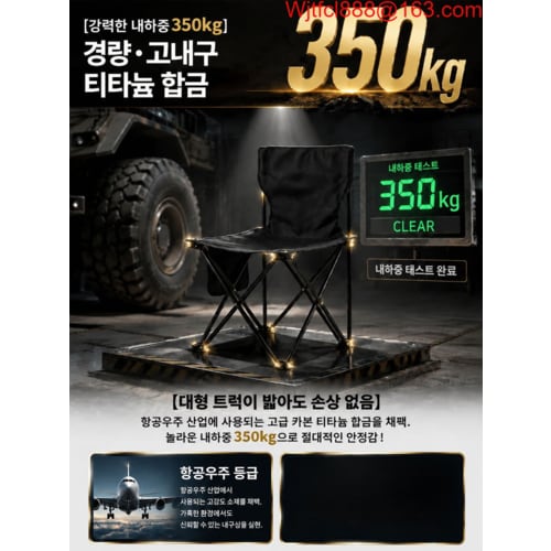 상품이미지5