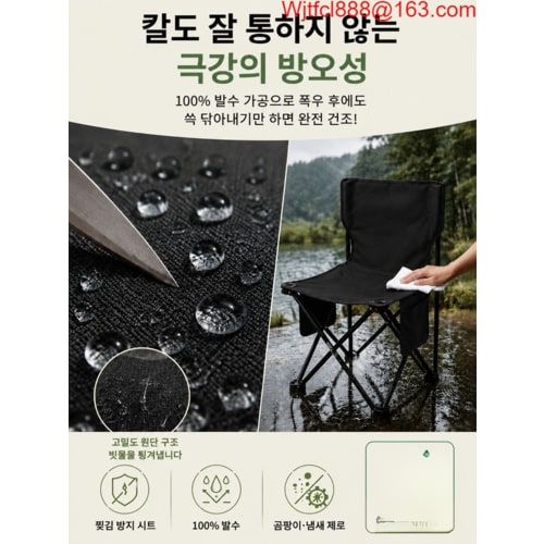 상품이미지7