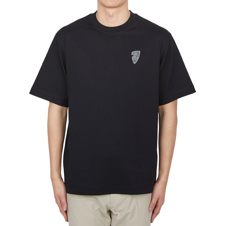 rep product image1