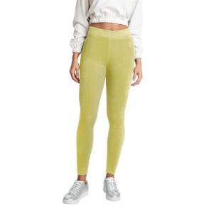 4162080 Juicy Couture Leggings