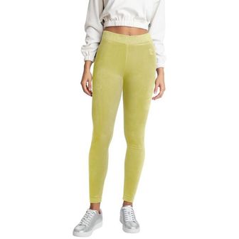 이스퀘어 4162080 Juicy Couture Leggings