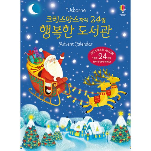 상품이미지2