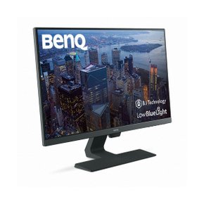 (벤큐)BenQ GW2780 아이케어 무결점