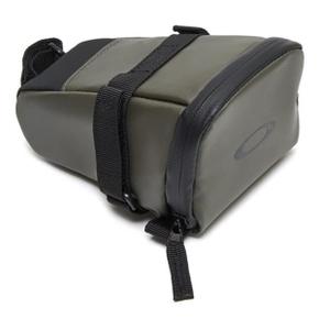 ELLIPSE RC SADDLE BAG NEW DARK BRUSH FOS901491-86U (오클리 바이크 안장용 새들백 )