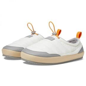 3913976 PUMA Tuff Padded Plus