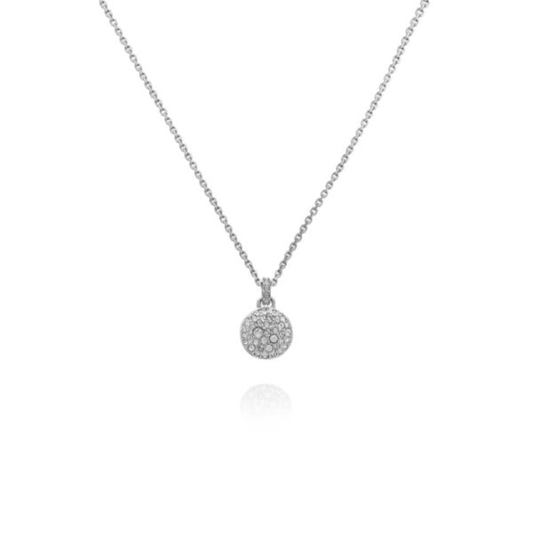 스와로브스키 5683446 Sublima Meteora 목걸이