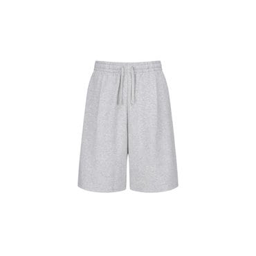 폴햄 공용) 쿨테리 턱 버뮤다 쇼츠 PHF3PT1100