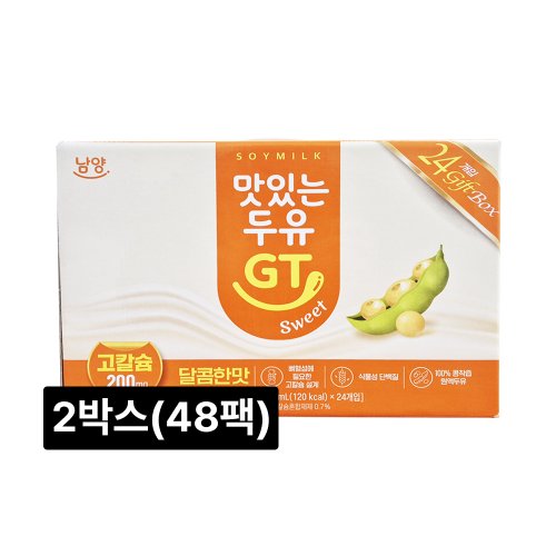 상품이미지1