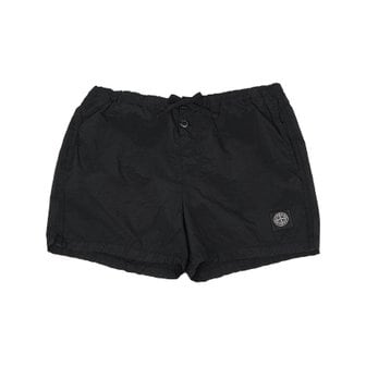스톤아일랜드 [부산점] 남성 스윔팬츠 수영복 K1S15B100006 S0043 V0029