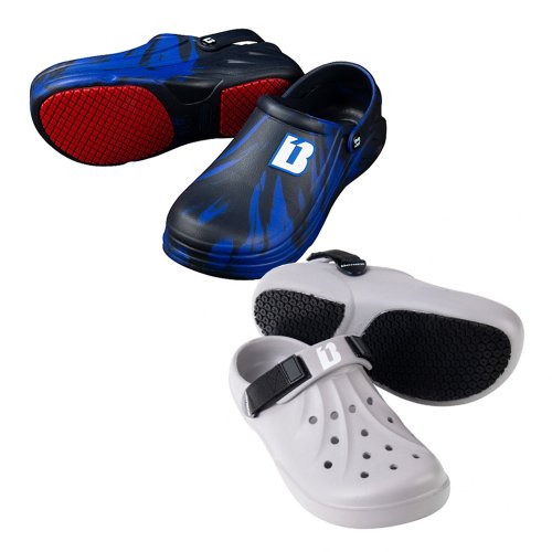 아쿠아 슬리퍼 RB2200 RB2210 미끄럼방지 낚시 샌들 샌달 낚시신발