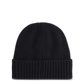 [해외배송] 25 F/W 바버 캡 CARLTON MHA0449_MHABK11 B0041950537