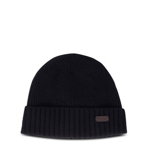 [해외배송] 25 F/W 바버 캡 CARLTON MHA0449_MHABK11 B0041950537