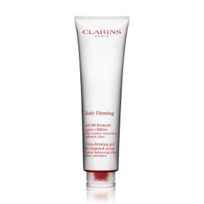 클라랑스 CLARINS 바디 퍼밍 젤 리프트 페르메테 바디젤