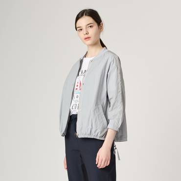 BCBG S 올메 JP (B4M3R174)