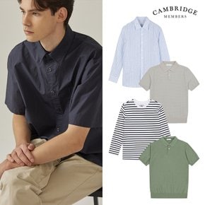 자연스럽게 스며드는 이너웨어 ~40%OFF