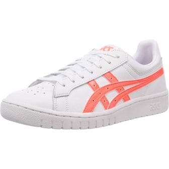  일본 아식스 골프화 ASICS Mens GELPTG Sneakers 1560293