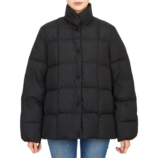 [부산점] 몽클레어 코체빈 여성 패딩 점퍼 1A00067 598HW 999